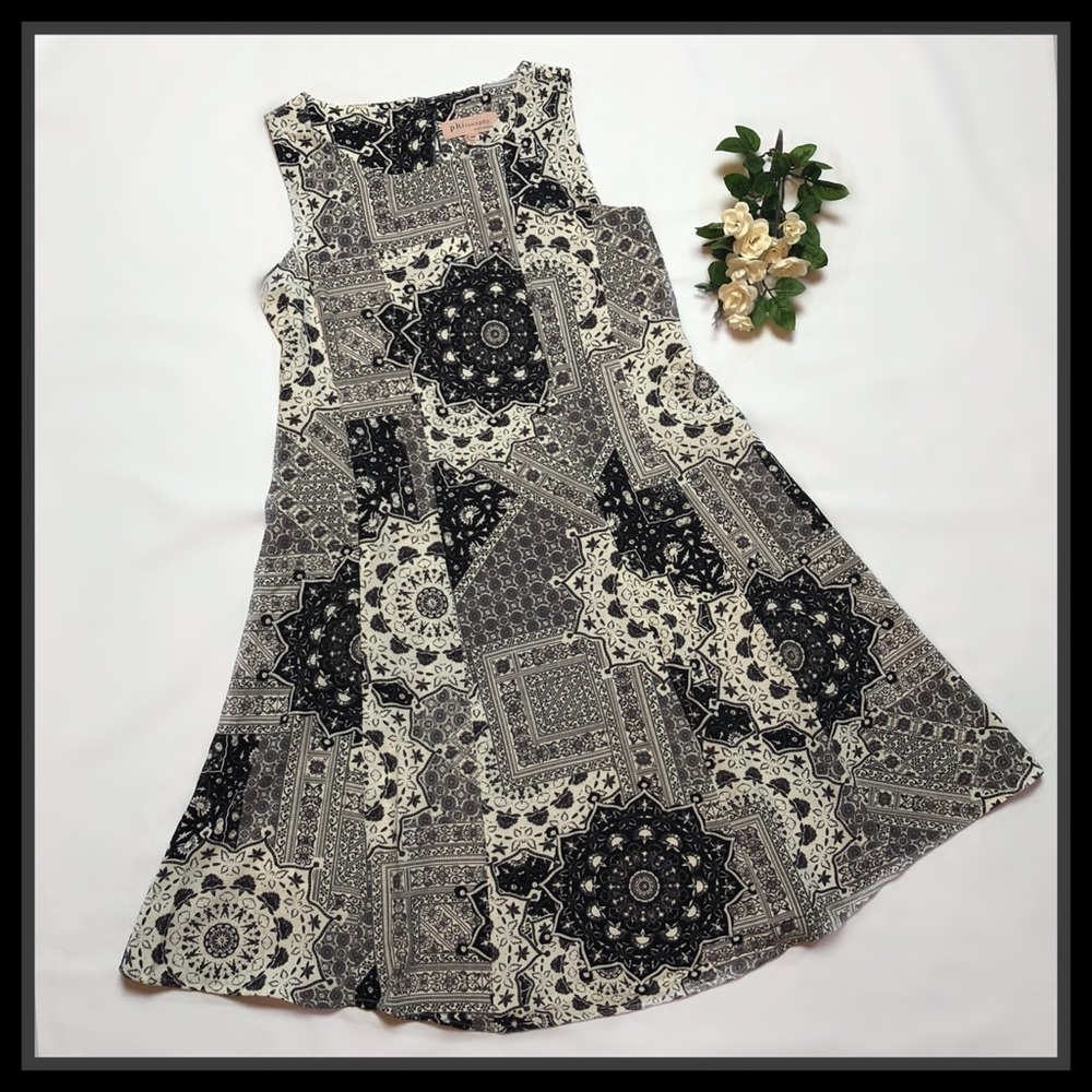 Gorgeous Summery philosophy Dress!!